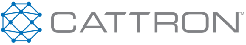 CATTRON logo