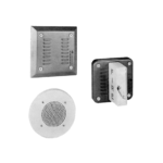 CERBERUS PYROTRONICS MC 3 Tone Signaling Devices - Featured Image
