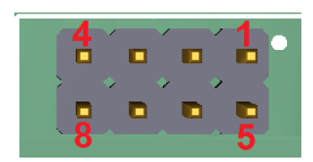 CNC4PC-C92-Modbus-Server-fig- (11)
