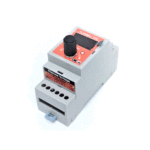 CNC4PC THC1 Torch Height Control - Featured Image