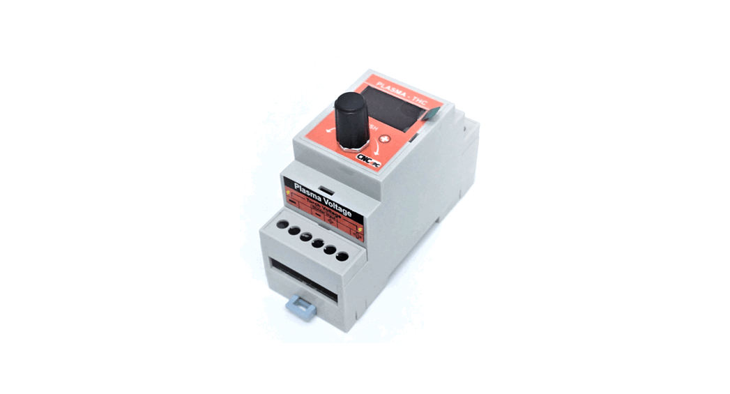 CNC4PC THC1 Torch Height Control - Featured Image