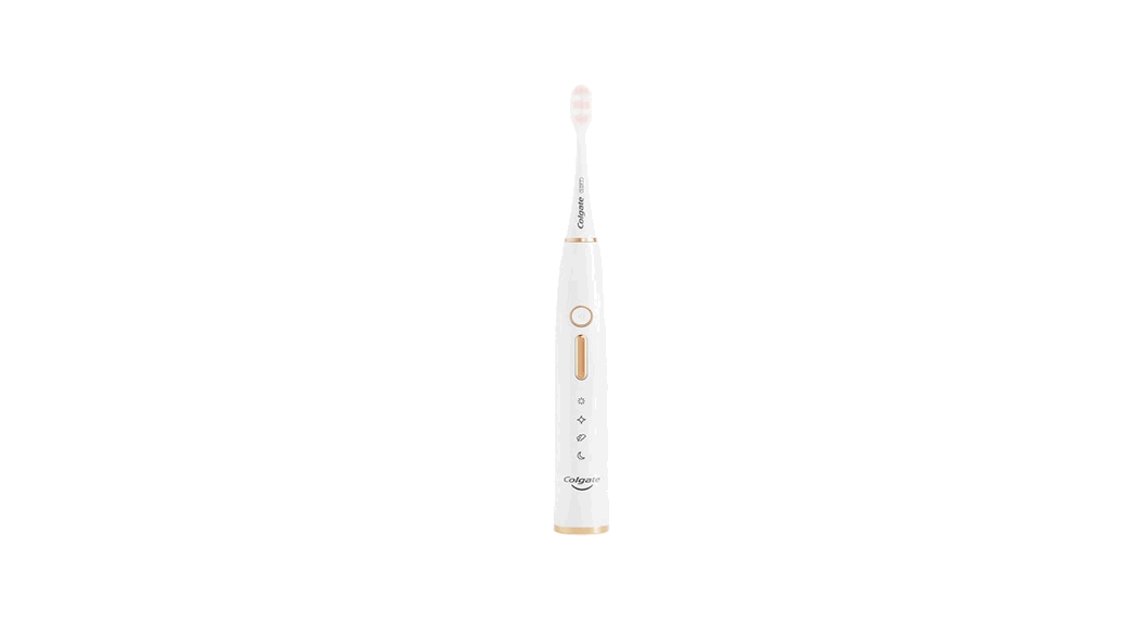 COLGATE ETB 2022 Electric Toothbrush - Featured Image