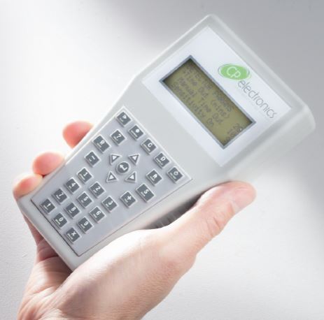 CP-Electronics-UNLCDHS-Universal-LCD-Programming-Handset-FIG-1