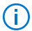 DELL EMC PowerStore Protecting Your Data - icon 1