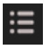 DOMAUDEO Blue Iris VMS Driver Suite V 1.0.8 Software - icon 1