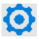 Function icon