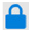 Function icon
