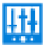 Function icon