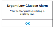 Dexcom G6 Pro Continuous Glucose Monitoring System-.icon12