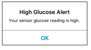 Dexcom G6 Pro Continuous Glucose Monitoring System-.icon14