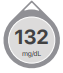 Dexcom G6 Pro Continuous Glucose Monitoring System-.icon18