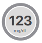 Dexcom G6 Pro Continuous Glucose Monitoring System-.icon1