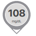Dexcom G6 Pro Continuous Glucose Monitoring System-.icon22