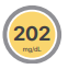Dexcom G6 Pro Continuous Glucose Monitoring System-.icon23