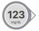 Dexcom G6 Pro Continuous Glucose Monitoring System-.icon24