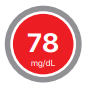 Dexcom G6 Pro Continuous Glucose Monitoring System-.icon2