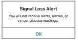 Dexcom G6 Pro Continuous Glucose Monitoring System-.icon30