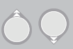 Dexcom G6 Pro Continuous Glucose Monitoring System-.icon38