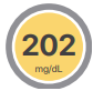 Dexcom G6 Pro Continuous Glucose Monitoring System-.icon