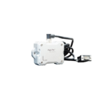 Digi-Pas-DWL-5000XY-2-Axis-Precision-Sensor-Module-feature-img