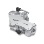 Digi Pas DWL 5800XY 2 Axis Inclination Sensor Module - Featured Image