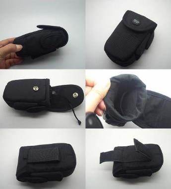 Doculus-Lumus-AS-IR-UVC-LI-Mobile-Document-Checking-Device-03