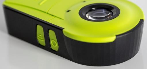 Doculus-Lumus-AS-IR-UVC-LI-Mobile-Document-Checking-Device-12