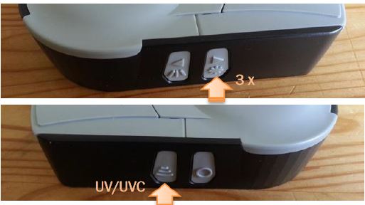 Doculus-Lumus-AS-IR-UVC-LI-Mobile-Document-Checking-Device-39