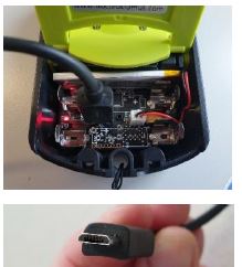 Doculus-Lumus-AS-IR-UVC-LI-Mobile-Document-Checking-Device-40