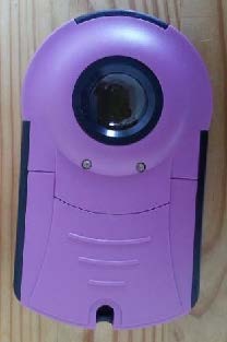Doculus-Lumus-AS-IR-UVC-LI-Mobile-Document-Checking-Device-42