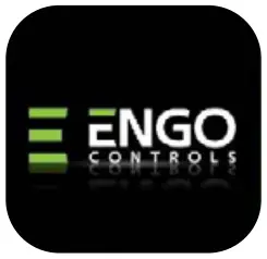 ENGO EGATEZB Universal Internet Gateway - Explanation for LED indicator 1