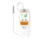 Elitech-Tlog-Series-Reusable-PDF-Temperature-Data-Logger-featured