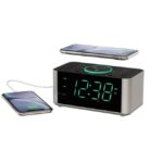 Emerson-CKSW7708M-Alarm-Clock-Radio-with-Bluetooth-and-Wireless-Charger-featured