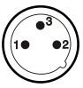 FOS technologies 350W RGBALC LED Profile Spot with Zoom - icon 8