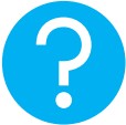 FUTURECOM DVR LX Over the Air Programming Via Radio Management - Question