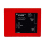 Fire-LITe Alarms ANN-S-PG Serial Parallel Printer Interface Module - Featured Image
