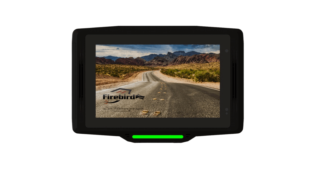 Firebird KDT7 0022 Self Service Kiosk POS Computers - Featured Image