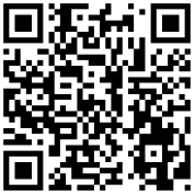GIGABYTE H610I DDR4 Motherboard - qr code 2
