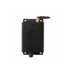 ARAS SECURITY GSM4ACCESS Access Via Mobile Phone