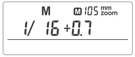 Godox-TT350S-Thinklite-TTL-Camera-Flash-fig- (12)