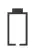 Godox-TT350S-Thinklite-TTL-Camera-Flash-fig- (39)