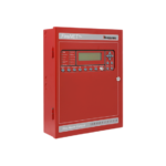 HOCHIKI FireNET Plus 1127 Analog Addressable Fire Alarm Control Panel - Featured Image