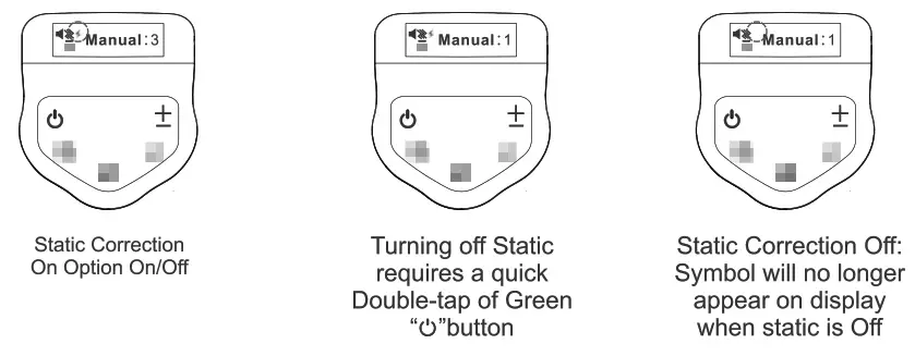 Hetzer Design Innovations
HDI33BLUE Smart-Tech Collar - fig 7