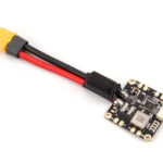 Holybro-15019 PM06-V2-14S-Power Module-Power-Module-FEATURED-IMAGE