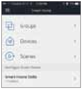 How to connect Smart Socket to Amazon Alexa Continued 7