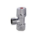 HydroFlow TMCT15 Terminator Owner's - featured image