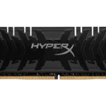 HyperX HX436C17PB4 8 Predator High Performance Memory Module - Featured Image