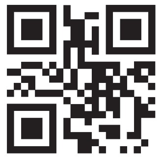 InfinityLAB INSTANTGO 5000 Built In USB C Cable - qr code