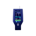 KANOMAX 3888 Handheld Particle Counter 6 Channel - Featured Image