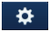 KANOMAX 3888 Handheld Particle Counter 6 Channel - icon